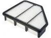 Air Filter:28113-2M010