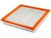 Filtro de aire Air Filter:13272720