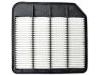 Luftfilter Air Filter:16546-1LA0A