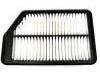 Air Filter:28113-3X000