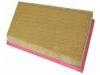 Luftfilter Air Filter:82 00 820 869