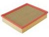 Air Filter:2H0 129 620