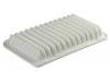 Filtro de aire Air Filter:13780-73KA0-000