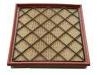 Luftfilter Air Filter:834126