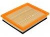 Air Filter:13 71 7 520 855