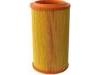 Luftfilter Air Filter:55184295