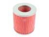 Luftfilter Air Filter:13780-79510