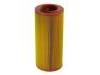 Luftfilter Air Filter:834 281