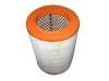 Luftfilter Air Filter:51843850