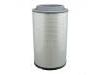 Luftfilter Air Filter:81.08405.0022