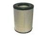 Luftfilter Air Filter:173 0757