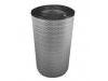 Luftfilter Air Filter:133 5678