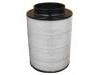 Luftfilter Air Filter:20882320