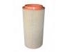 Luftfilter Air Filter:81.08405.0021