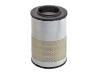 Luftfilter Air Filter:164 4642