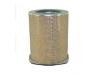 Luftfilter Air Filter:1665898