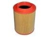 Luftfilter Air Filter:4 247 1161