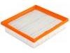 Air Filter:20871244