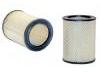 Luftfilter Air Filter:25096763