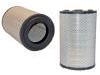 Luftfilter Air Filter:AT280662