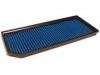 Air Filter:06F133843B