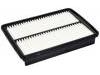 Air Filter:28113-2P300