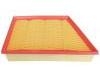 Air Filter:LR029078