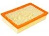 Air Filter:23190-05320