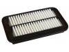 Air Filter:13780-M68K00