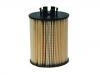 Filtro de aceite Oil filter:0650 307