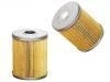 Filtro de aceite Oil Filter:021 115 562