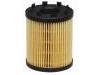 Ölfilter Oil Filter:93177787