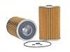 Filtro de aceite Oil Filter:1-87810-075-0