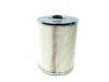 Oil Filter:1-13240-205-0