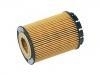 Oil Filter:5 012 720