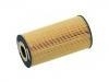 Oil Filter:5 650 308