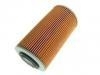 Ölfilter Oil Filter:15274-99285