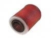 Ölfilter Oil Filter:15274-99329