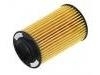 Ölfilter Oil Filter:7174 1042