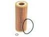 Ölfilter Oil Filter:11 42 7788 460