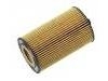 масляный фильтр Oil Filter:0293 1094