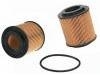 Filtro de aceite Oil Filter:7173 7926