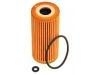 Ölfilter Oil Filter:640 180 0009