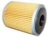 Filtro de aceite Oil Filter:HB00-14-302M1