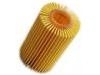 Ölfilter Oil Filter:04152-51010