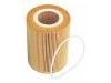 Filtro de aceite Oil Filter:1397 764