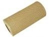 Filtro de aceite Oil Filter:385-101-0002-1