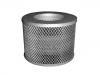 Filtro de aceite Oil Filter:21W-60-41121