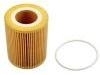 Filtro de aceite Oil Filter:30750013