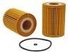 Filtro de aceite Oil Filter:642 180 00 09